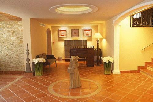 Hotel Sa Calma Begur Dış mekan fotoğraf