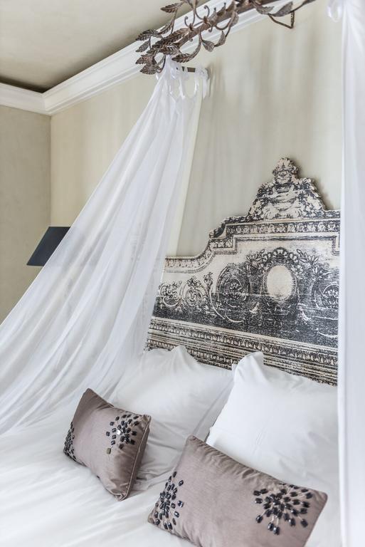Hotel Sa Calma Begur Dış mekan fotoğraf