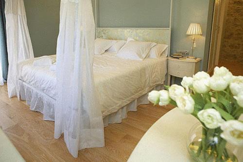 Hotel Sa Calma Begur Oda fotoğraf