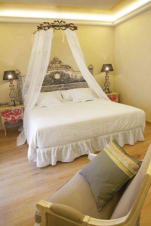 Hotel Sa Calma Begur Oda fotoğraf