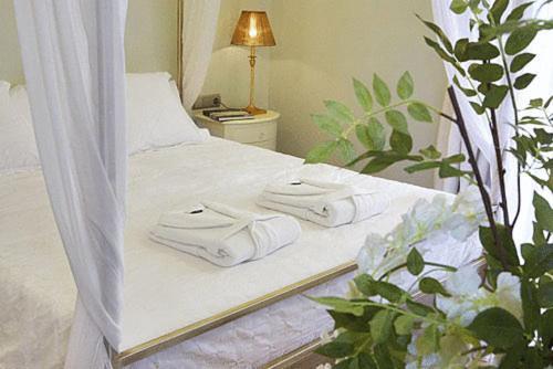 Hotel Sa Calma Begur Oda fotoğraf